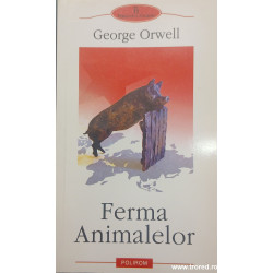 Ferma animalelor