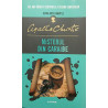 Misterul din Caraibe