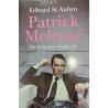 Patrick Melrose Nu conteaza Vesti rele