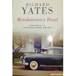 Revolutionary Road