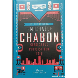 Sindicatul politistilor idis