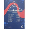 Garderoba Antologie de proza scurta
