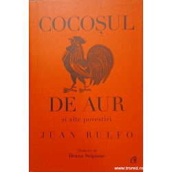 Cocosul de aur si alte povestiri