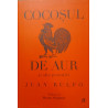 Cocosul de aur si alte povestiri
