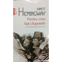 Pentru cine bat clopotele