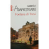 Fontana di Trevi