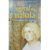 Ingerul din mahala Minunea savarsirii binelui