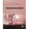 Gastroenterologie Gabriel Constantinescu