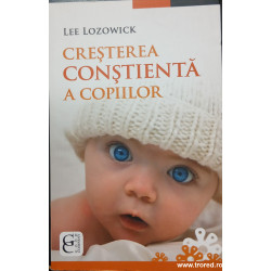 Cresterea constienta a copiilor