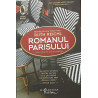 Romanul Parisului