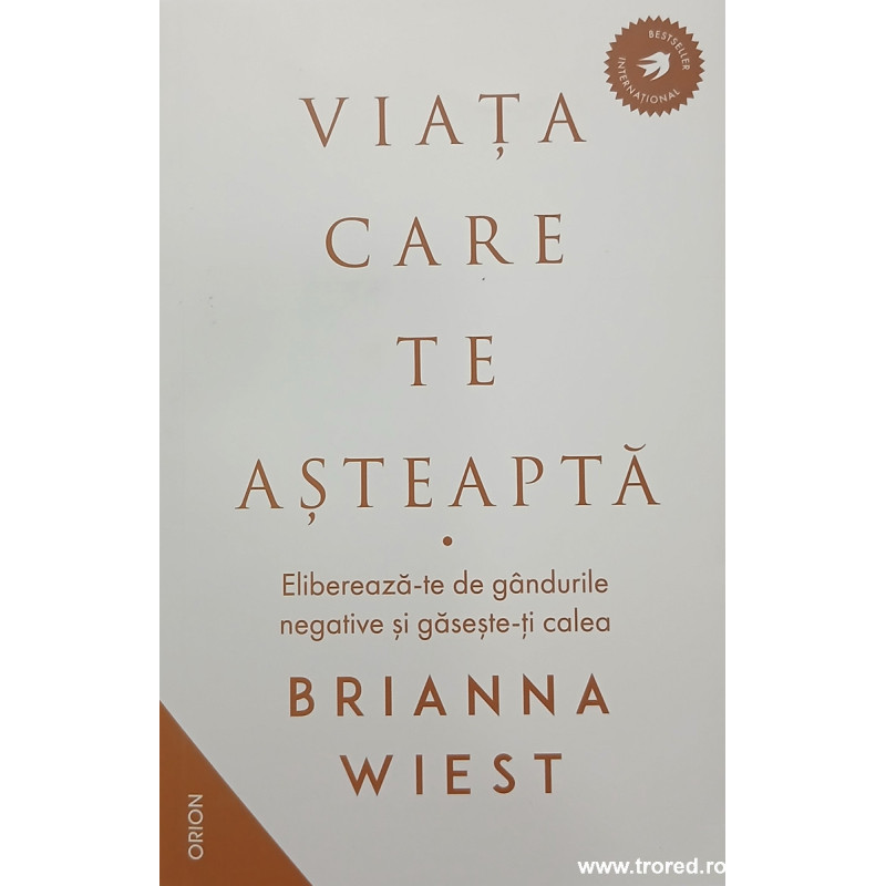 Viata care te asteapta