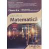 Culegere de matematica Clasa a X-a Filiera teoretica