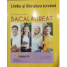 Limba si literatura romana Ghid complet pentru bacalaureat