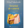 Tovarasi de camera Student la Chisinau