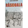 Rascoala Liviu Rebreanu