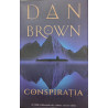 Conspiratia Dan Brown