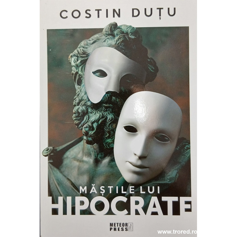 Mastile lui Hipocrate