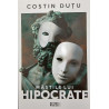 Mastile lui Hipocrate
