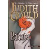 Pacate Judith Gould