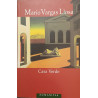 Casa verde