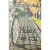 Maini de cal