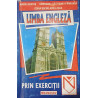 Limba engleza prin exercitii