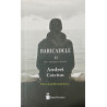Baricadele volumul 2 Andrei Craciun