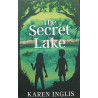 The secret lake