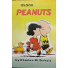 More Peanuts