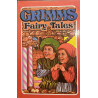 Fairy tales