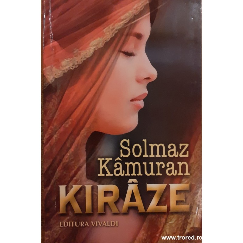 Kiraze