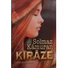 Kiraze