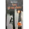 Vineri sau viata salbatica
