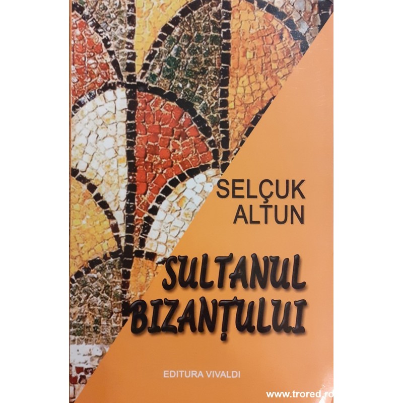 Sultanul Bizantului