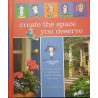 Create the space you deserve