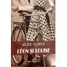 Leon si Louise