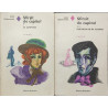 Sfarsit de capitol 2 volume