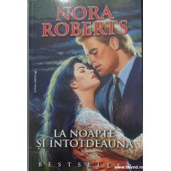 La noapte si intotdeauna