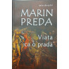 Viata ca o prada
