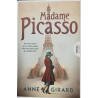 Madame Picasso