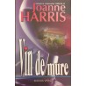 Vin de mure Joanne Harris