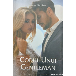Codul unui gentleman