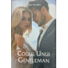Codul unui gentleman
