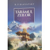 Taramul zeilor Dialoguri cu maestrii intelepciunii din shambala