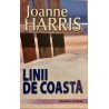 Linii de coasta Joanne Harris