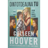 Dintotdeauna tu Colleen Hoover