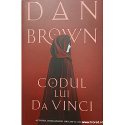 Codul lui Da Vinci