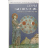 Despre facerea lumii Cateheze la Cartea Facerii