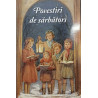 Povestiri despre sarbatori