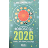 Horoscop 2026 ghidul tau astral complet